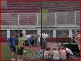 <<->> APASA pentru FOTO la dimensiunea mare <<->> <<->> 2007.06.25 Giulesti (137)